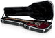 Gator Gator GC-SG Solid-Body Electric Guitar Cases