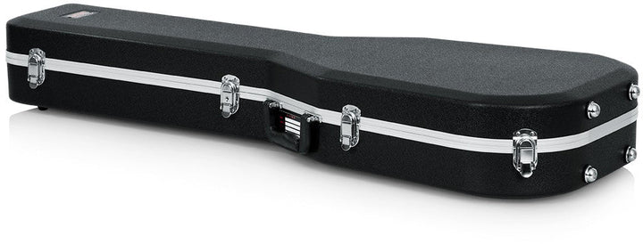Gator Gator GC-SG Solid-Body Electric Guitar Cases