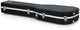 Gator Gator GC-SG Solid-Body Electric Guitar Cases