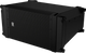 Electro-Voice Electro-Voice X1-212/90 12in 2-Way Passive Line Array - 90° - Black