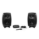 Genelec Genelec 8330A SAM Stereo Pack (Black)