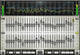 WAVES Waves GEQ Graphic Equalizer