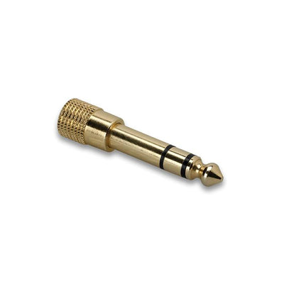 Hosa GHP-105