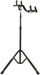 K&M 14761-BLACK