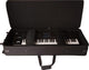 Gator Gator GK-49 49 Note Lightweight Keyboard Case