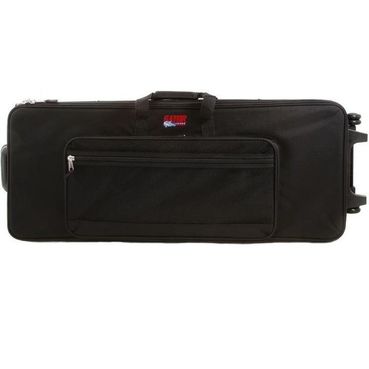 Gator Gator GK-49 49 Note Lightweight Keyboard Case