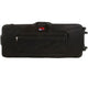Gator Gator GK-49 49 Note Lightweight Keyboard Case