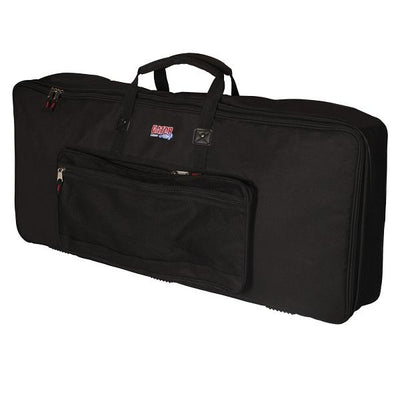 Gator Gator GKB-49 49 Note Keyboard Gig Bag