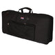 Gator Gator GKB-49 49 Note Keyboard Gig Bag