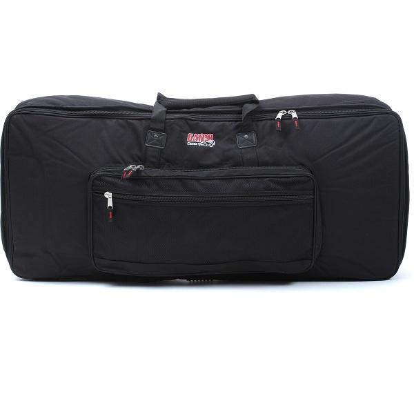 Gator Gator GKB-49 49 Note Keyboard Gig Bag