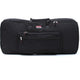 Gator Gator GKB-49 49 Note Keyboard Gig Bag