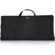 Gator Gator GKBE-61 61 Note Black Economy Keyboard Bag