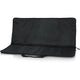 Gator Gator GKBE-61 61 Note Black Economy Keyboard Bag
