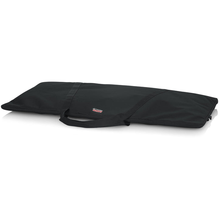 Gator Gator GKBE-61 61 Note Black Economy Keyboard Bag