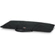 Gator Gator GKBE-61 61 Note Black Economy Keyboard Bag
