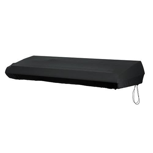 Gator Gator GKC-1648 88 Note Keyboard Cover