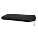 Gator Gator GKC-1648 88 Note Keyboard Cover