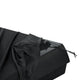 Gator Gator GKC-1648 88 Note Keyboard Cover