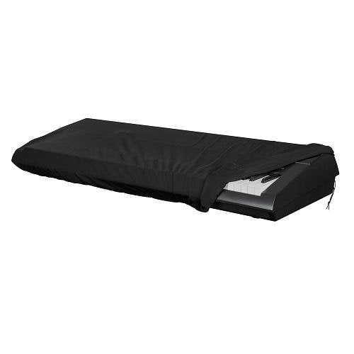 Gator Gator GKC-1648 88 Note Keyboard Cover