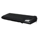 Gator Gator GKC-1648 88 Note Keyboard Cover