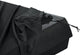 Gator Gator GKC-1540 GKC Keyboard Series 61 - 76 Note Keyboard Cover