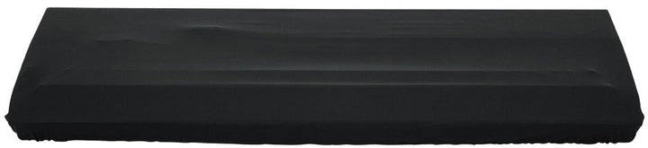 Gator Gator GKC-1540 GKC Keyboard Series 61 - 76 Note Keyboard Cover