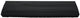 Gator Gator GKC-1540 GKC Keyboard Series 61 - 76 Note Keyboard Cover