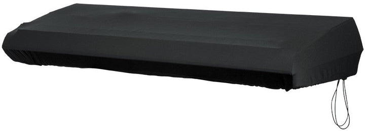 Gator Gator GKC-1540 GKC Keyboard Series 61 - 76 Note Keyboard Cover