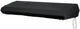 Gator Gator GKC-1540 GKC Keyboard Series 61 - 76 Note Keyboard Cover