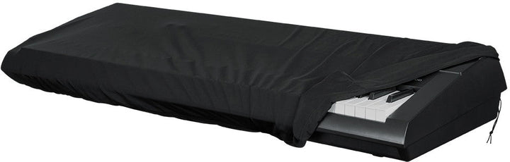 Gator Gator GKC-1540 GKC Keyboard Series 61 - 76 Note Keyboard Cover