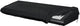 Gator Gator GKC-1540 GKC Keyboard Series 61 - 76 Note Keyboard Cover