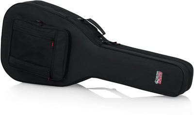 Gator Gator GL-APX Lightweight Guitar Case for Yamaha APX Guitars