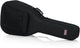 Gator Gator GL-APX Lightweight Guitar Case for Yamaha APX Guitars