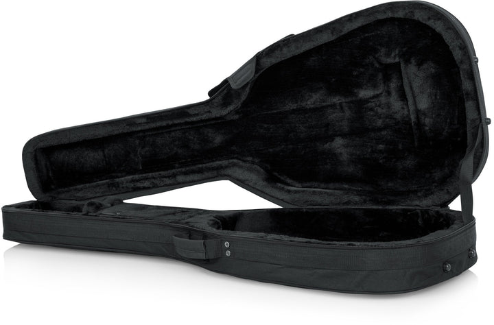 Gator Gator GL-APX Lightweight Guitar Case for Yamaha APX Guitars