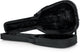 Gator Gator GL-APX Lightweight Guitar Case for Yamaha APX Guitars