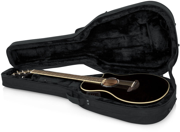 Gator Gator GL-APX Lightweight Guitar Case for Yamaha APX Guitars
