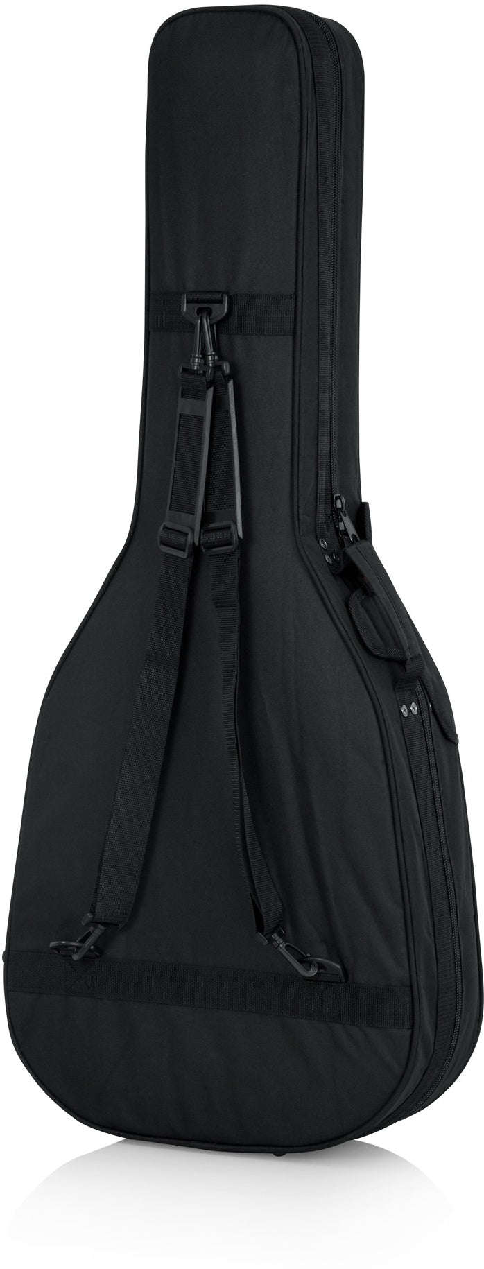 Gator Gator GL-APX Lightweight Guitar Case for Yamaha APX Guitars
