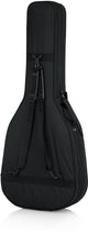 Gator Gator GL-APX Lightweight Guitar Case for Yamaha APX Guitars