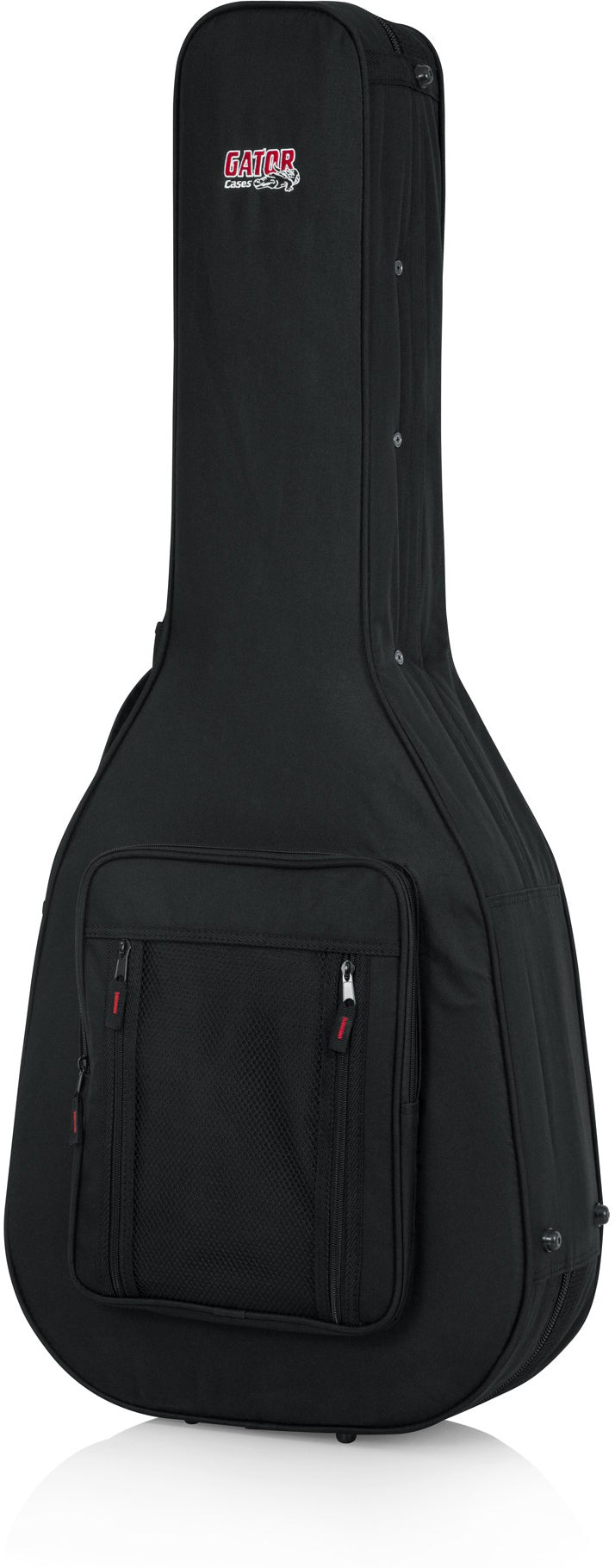 Gator Gator GL-APX Lightweight Guitar Case for Yamaha APX Guitars