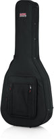 Gator Gator GL-APX Lightweight Guitar Case for Yamaha APX Guitars