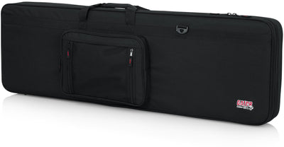 Gator Gator GL-BASS GL Lightweight Bass Guitar Case