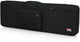 Gator Gator GL-BASS GL Lightweight Bass Guitar Case