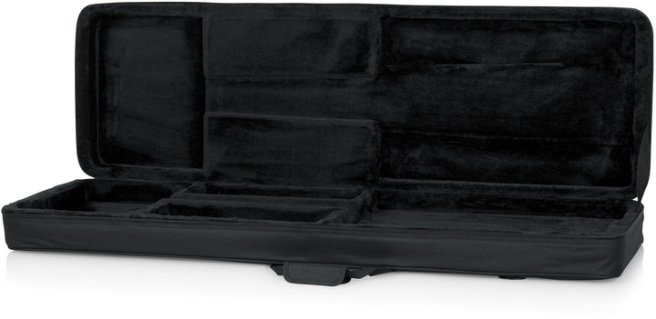 Gator Gator GL-BASS GL Lightweight Bass Guitar Case