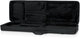 Gator Gator GL-BASS GL Lightweight Bass Guitar Case