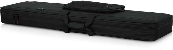 Gator Gator GL-BASS GL Lightweight Bass Guitar Case