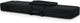 Gator Gator GL-BASS GL Lightweight Bass Guitar Case