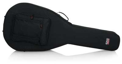 Gator Gator GL-JUMBO Acoustic Guitar Bag