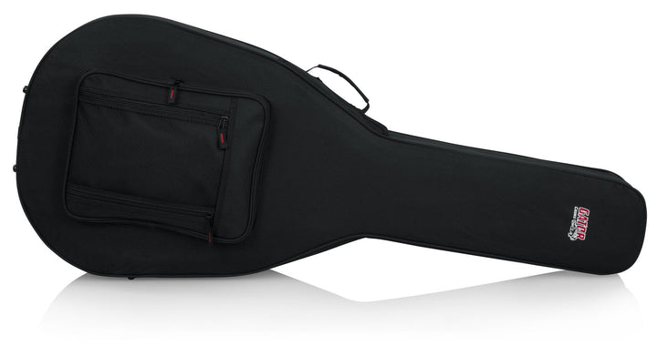 Gator Gator GL-JUMBO Acoustic Guitar Bag