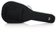 Gator Gator GL-JUMBO Acoustic Guitar Bag
