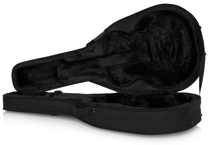 Gator Gator GL-JUMBO Acoustic Guitar Bag